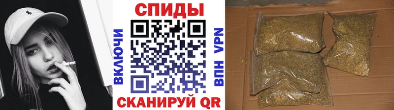 БУТИРАТ GHB  где купить наркоту  ОМГ ОМГ маркетплейс  Йошкар-Ола 
