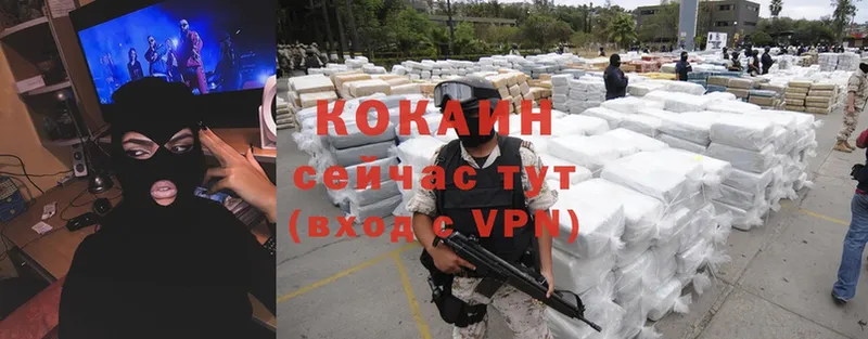 продажа наркотиков  Йошкар-Ола  Cocaine Боливия 