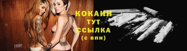 Альфа ПВП Мегион