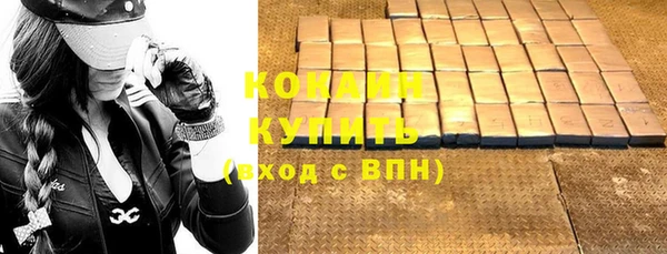 Альфа ПВП Мегион