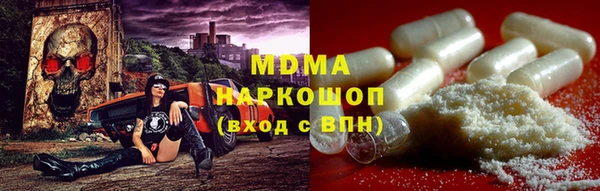 эйфоретик Медвежьегорск