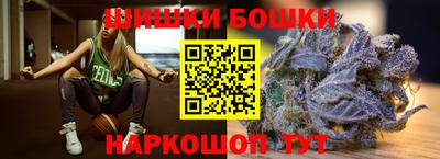 кокс Волжский