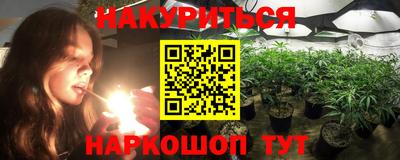 кокс Волжский